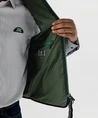State of Art Bodywarmer Effen