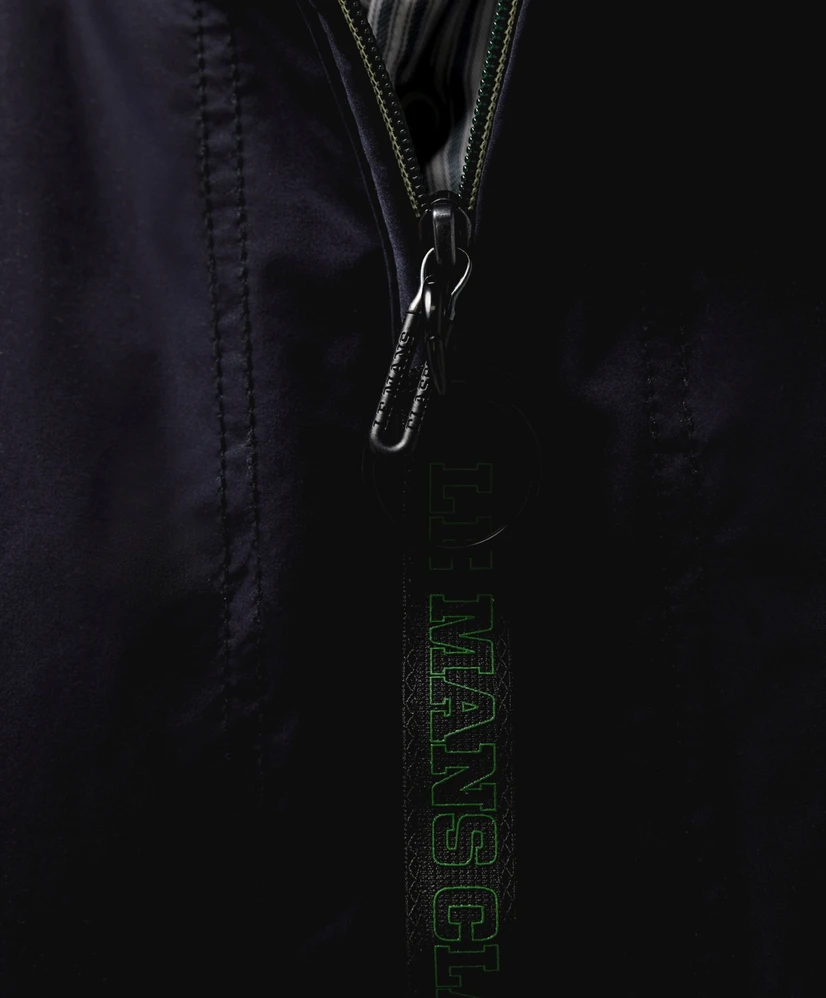 State of Art Bodywarmer Effen