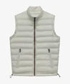 State of Art Bodywarmer Reversible