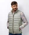 State of Art Bodywarmer Reversible