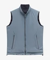 State of Art Bodywarmer Reversible