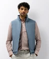 State of Art Bodywarmer Reversible