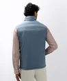 State of Art Bodywarmer Reversible