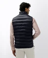 State of Art Bodywarmer Reversible