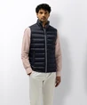 State of Art Bodywarmer Reversible