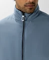 State of Art Bodywarmer Reversible