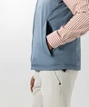 State of Art Bodywarmer Reversible