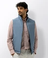 State of Art Bodywarmer Reversible