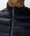 State of Art Bodywarmer Reversible