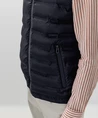 State of Art Bodywarmer Reversible