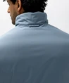 State of Art Bodywarmer Reversible
