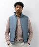 State of Art Bodywarmer Reversible