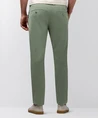 State of Art Broek Effen