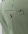 State of Art Broek Effen