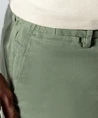 State of Art Broek Effen