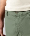 State of Art Broek Effen