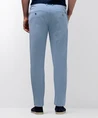 State of Art Broek Effen