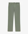 State of Art Broek Effen