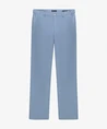 State of Art Broek Effen