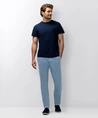 State of Art Broek Effen