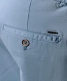 State of Art Broek Effen