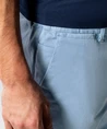 State of Art Broek Effen