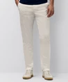 State of Art Broek Effen
