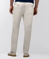 State of Art Broek Effen
