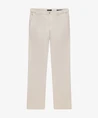 State of Art Broek Effen