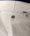 State of Art Broek Effen