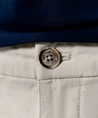 State of Art Broek Effen