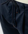 State of Art Broek Effen