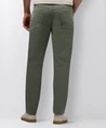 State of Art Broek Effen