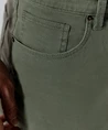 State of Art Broek Effen