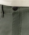 State of Art Broek Effen