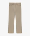 State of Art Broek Effen
