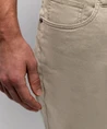 State of Art Broek Effen