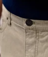 State of Art Broek Effen