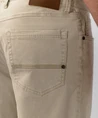 State of Art Broek Effen