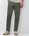 State of Art Broek Effen