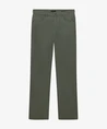 State of Art Broek Effen