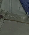 State of Art Broek Effen