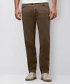 State of Art Broek Effen