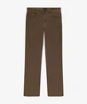State of Art Broek Effen
