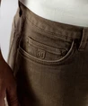 State of Art Broek Effen