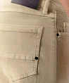State of Art Broek Effen