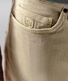 State of Art Broek Effen