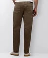 State of Art Broek Effen