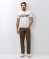 State of Art Broek Effen