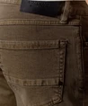 State of Art Broek Effen